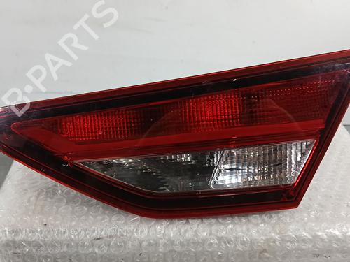 Used Right tailgate light Right tailgate light 34246051 34246051