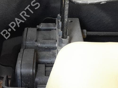 Used ABS pump ABS pump 36022677 36022677