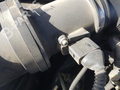 mass-air-flow-sensor-audi-a8-d3-4e2-4e8-30-tdi-quattro-2002-2003-2004-2005-2006-2007-2008-2009-2010-10736680 main image