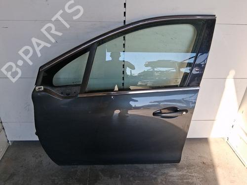 left-front-door-peugeot-208-i-ca_-cc_-2012-2013-2014-2015-2016-2017-2018-2019-2020-2021-37217618 main image
