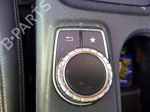 Used Switch MERCEDES-BENZ GLA-CLASS (X156) GLA 200 (156.943) (156 hp) 13540648
