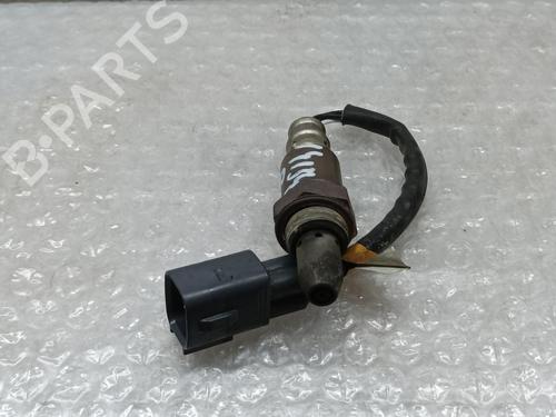 Elektronisk sensor TOYOTA AURIS (_E15_) [2006-2012]  11852961
