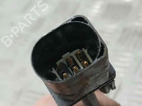 Electronic sensor SEAT IBIZA III (6L1) 1.4 16V | BP24676099M84 