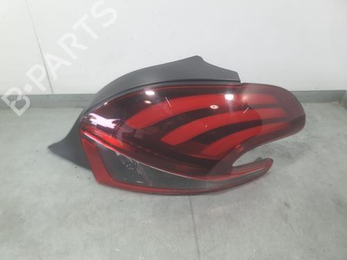 right-taillight-peugeot-208-i-ca_-cc_-2012-2013-2014-2015-2016-2017-2018-2019-2020-2021-36498676 main image