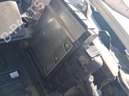 Used Engine control unit (ECU) Engine control unit (ECU) VW POLO VI (AW1, BZ1, AE1) 1.0 TSI (95 hp) 33674670 33674670