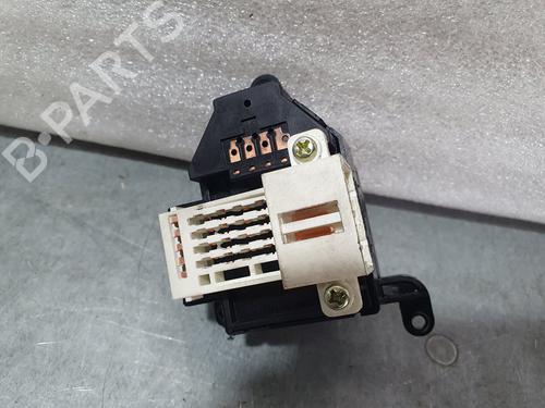 Mirror switch HYUNDAI i30 (FD)  | BP13752353I25 