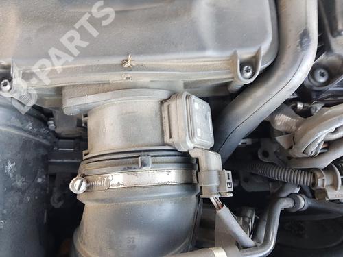 mass-air-flow-sensor-mercedes-benz-c-class-w204-c-200-cdi-204001-2007-2008-2009-2010-2011-2012-2013-2014-2015-9048474 main image