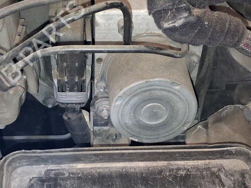 Bremsaggregat ABS für Bremsaggregat ABS 38096170 38096170