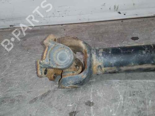 Driveshaft LAND ROVER DEFENDER Station Wagon (L316)  | BP604297M37 
