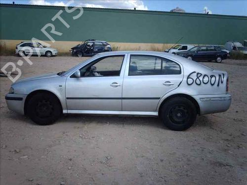 SKODA OCTAVIA I (1U2) [1996-2010]  23200