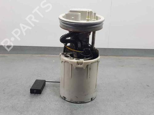 Fuel pump SEAT CORDOBA (6L2) 1.9 TDI | BP21595086M76 