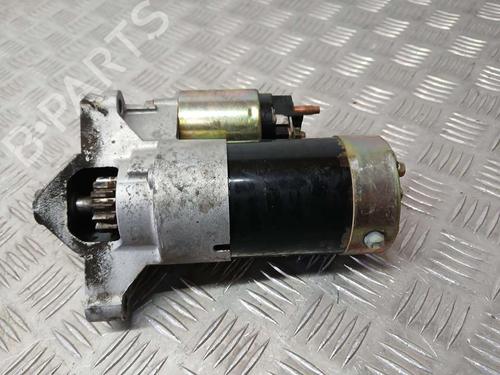 Starter PEUGEOT 406 (8B) | BP13752403M8