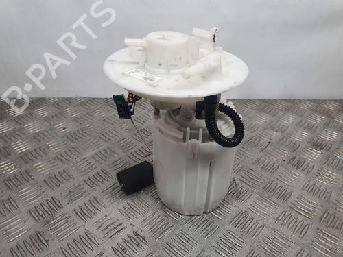 Used Fuel pump KIA STONIC (YB) [2017-2025]  18051062