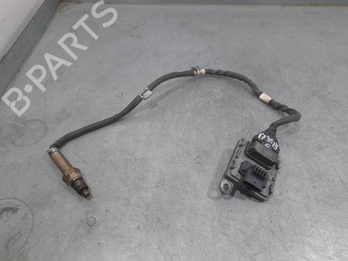 Used Electronic sensor FIAT TIPO Hatchback (356_, 357_) 1.3 D (356HXH1A) (95 hp) 33021119