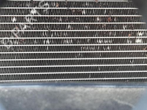 AC-Kondensator KIA SOUL II (PS) 1.6 GDI (132 hp) 30198393