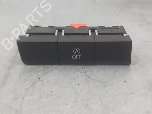 Used Switch Switch SEAT LEON ST (5F8) 1.4 TSI (125 hp) 39698303 39698303