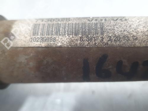 Left front driveshaft VOLVO V40 Hatchback (525) D3 | BP24676396M38 - Image 5