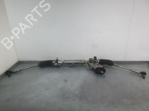 steering-rack-seat-ibiza-iv-6j5-6p1-2008-2009-2010-2011-2012-2013-2014-2015-2016-2017-27692373 main image