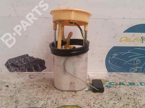 Used Fuel pump SEAT IBIZA IV (6J5, 6P1) [2008-2017]  1588996