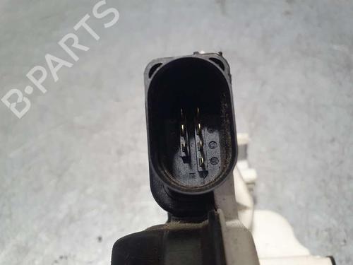Front left lock SEAT IBIZA IV ST (6J8, 6P8)  | BP14457348C98 