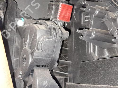 Pedal Pedal FIAT DOBLO Cargo (263_) 1.6 D Multijet (263WXD1B, 263WXR1B, 263WXX1B, 263ZXD1B,... (105 hp) 34628331 34628331