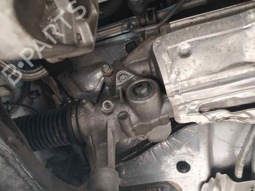 Styregear/Snekke JEEP CHEROKEE (KL) [2013-2025]  24342164