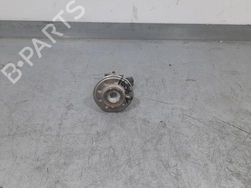 other-fiat-talento-van-296_-2016-30058176 main image