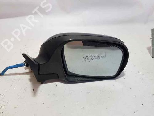 right-mirror-subaru-legacy-iv-estate-bp-25-i-awd-bp9-electrico-9-cables-2003-2004-2005-2006-2007-2008-2009-7845289 main image