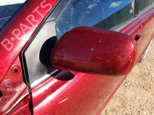 BP30512884C26 main image