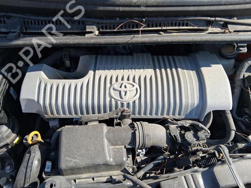 Used Engine Engine 37217374 37217374