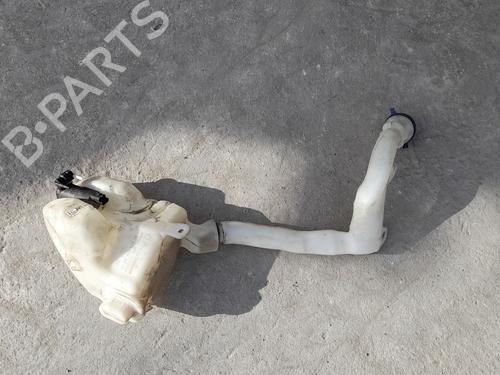 Sprinklertank Sprinklertank PEUGEOT 208 I (CA_, CC_) 1.2 VTI 82 (82 hp) 33307207 33307207