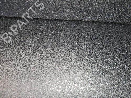 Used Front right window mechanism Front right window mechanism 37800623 37800623
