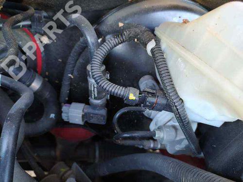 servo-brake-opel-corsa-e-x15-14-08-68-2014-8167574 main image