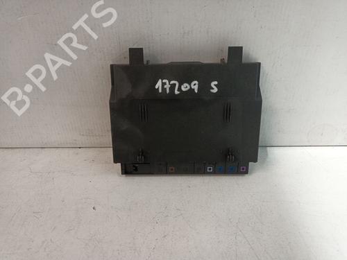 Modulo electronico BMW X5 (E70) 3.0 d (235 hp) 31806253