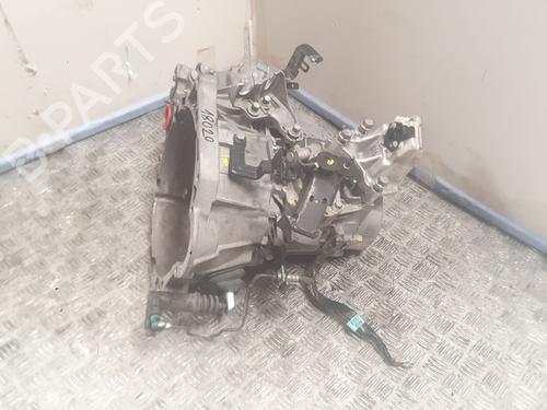 Gearbox KIA CARENS IV 1.6 GDi | BP38411934M3 - Image 2