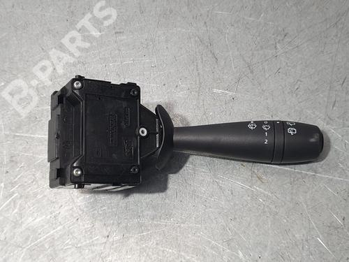 Used Steering column stalk DACIA SANDERO II 1.5 dCi (90 hp) 9217004