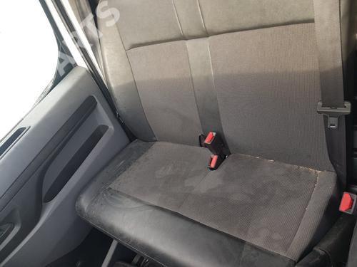 BP10098431C16 main image