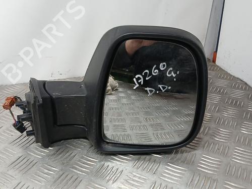 BP30911663C27 main image