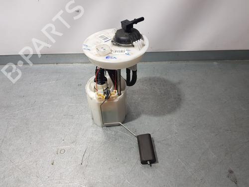 Fuel pump FORD KA+ III (UK, FK)  | BP9044694M76 