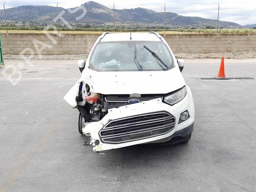 Engine FORD ECOSPORT 1.5 EcoBlue TDCi | BP36798583M1 - Image 11