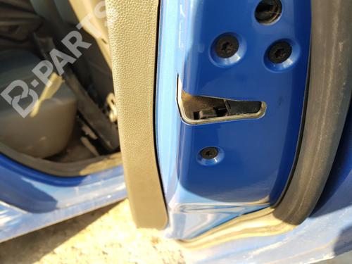 rear-right-lock-ford-fiesta-vi-cb1-ccn-15-tdci-2008-2009-2010-2011-2012-2013-2014-2015-2016-2017-11019056 main image