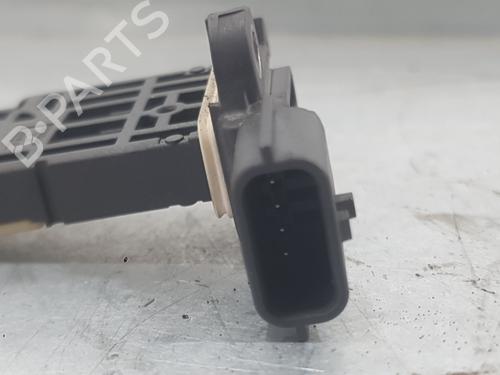 Mass air flow sensor RENAULT MEGANE IV Hatchback (B9A/M/N_) 1.6 dCi 130 (B9A4) | BP36016823M95 - Image 4