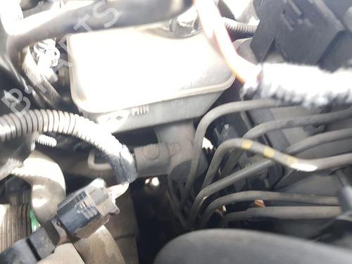 Used Brake master cylinder OPEL ASTRA G Hatchback (T98) 1.7 CDTI (F08, F48) (80 hp) 25732957