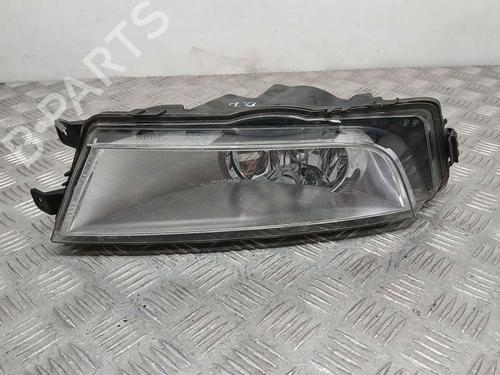 BP15938999C31 main image