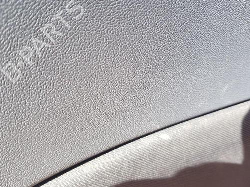 Used Rear left window mechanism SEAT ALTEA (5P1) 1.9 TDI (105 hp) 26395640