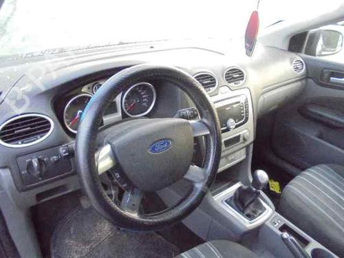 Right front window motor FORD FOCUS II Turnier (DA_, FFS, DS)  | BP714065E20 