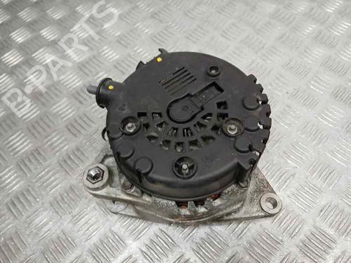 Alternator KIA SPORTAGE III (SL)  | BP22972993M7 