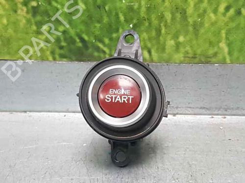 Used Switch HONDA CIVIC VIII Hatchback (FN, FK) [2005-2012]  13096048