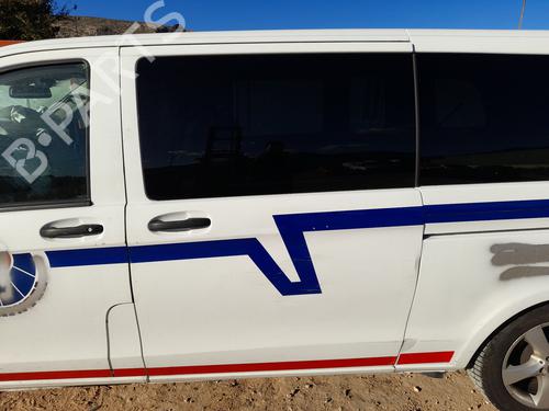 BP30625093C74 main image