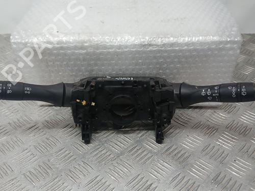 Ratstangsstang DACIA SANDERO III 1.0 TCe 90 (91 hp) 27384776